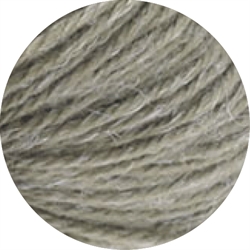 Slow Wool Lino - 0005